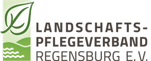 Landschaftspflegeverband Regensburg eV