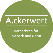 Projekt „A.ckerwert – Nachhaltig Verpachten“ startet als DVL- Kooperationsprojekt mit sechs bayerischen Landschaftspflegeverbänden